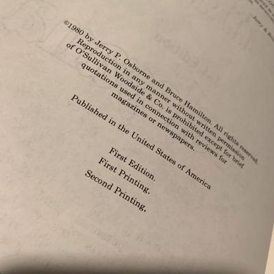 Vintage Elvis Presley Memorabilia Price Guide