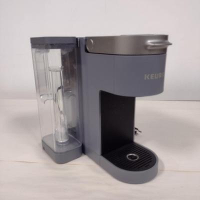 Keurig Single Cup Coffee Brewer- Model K910