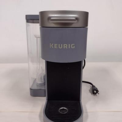 Keurig Single Cup Coffee Brewer- Model K910