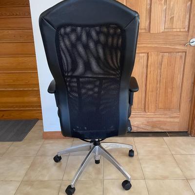 Office / Desk Chair
