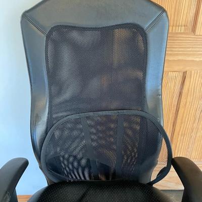 Office / Desk Chair