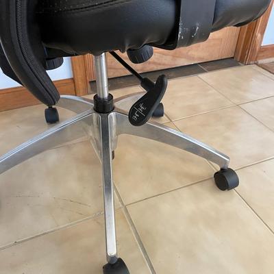 Office / Desk Chair
