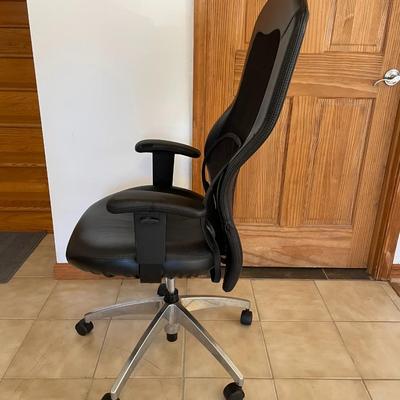 Office / Desk Chair