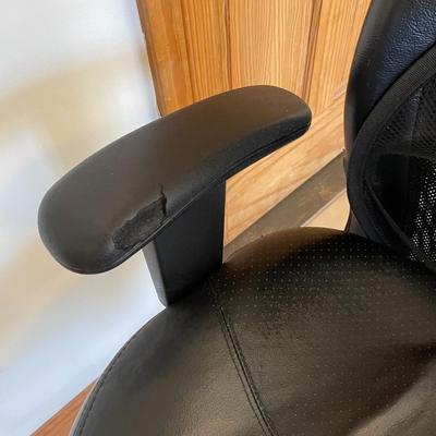 Office / Desk Chair