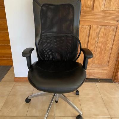 Office / Desk Chair