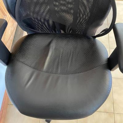 Office / Desk Chair