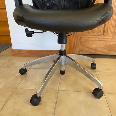 Office / Desk Chair