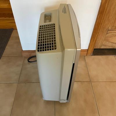 Air Purifier / Cleaner by Winix