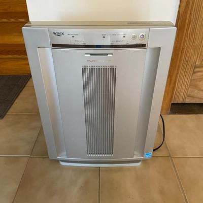Air Purifier / Cleaner by Winix