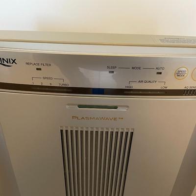 Air Purifier / Cleaner by Winix
