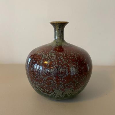Pier 1 Vase