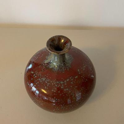 Pier 1 Vase
