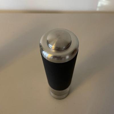 Spice Grinder - Made by Duka