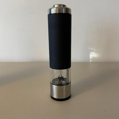 Spice Grinder - Made by Duka