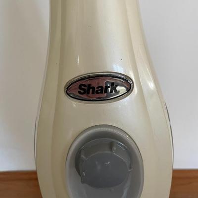 Steam Mop