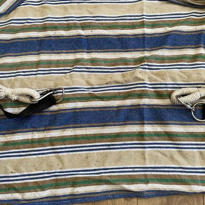 Hammock