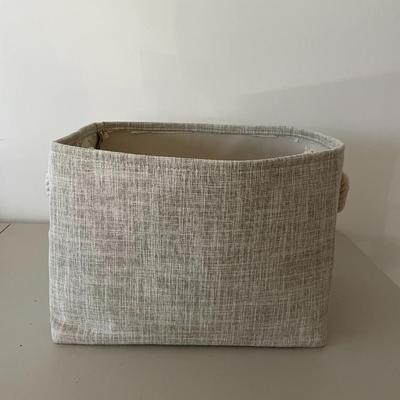Cloth Basket