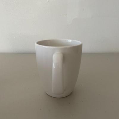 Coffee Mugs