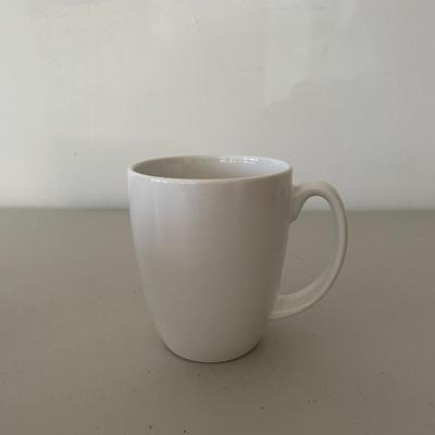 Coffee Mugs