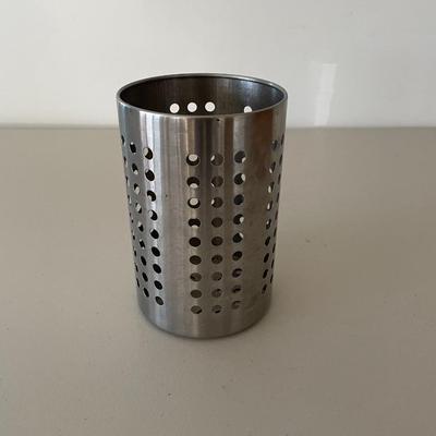 Utensil Holder