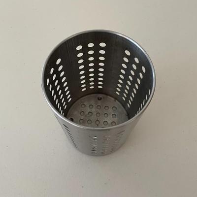 Utensil Holder