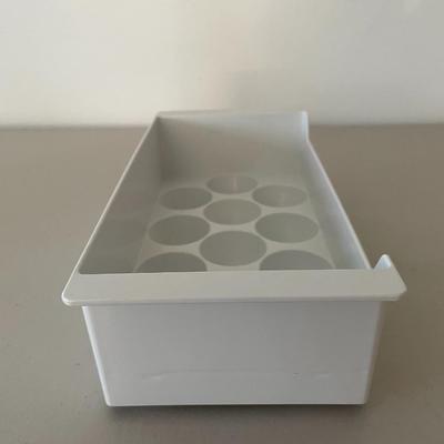 Egg Holder