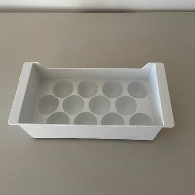 Egg Holder