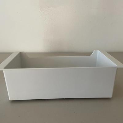 Egg Holder