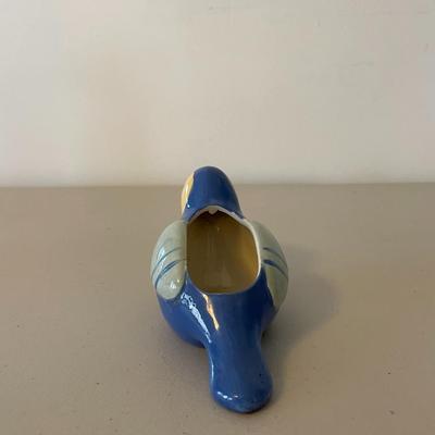 Decorative Bird