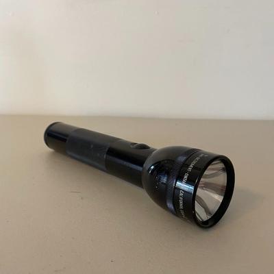 Flaslight