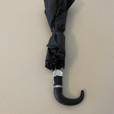 Umbrella