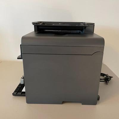Cop / Fax / Scan Machine