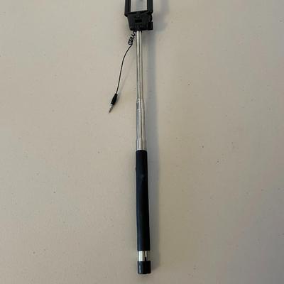 Go Pro Stick