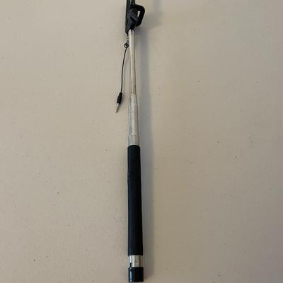 Go Pro Stick