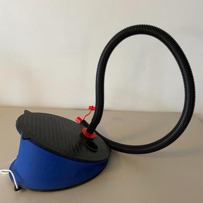 Air Pump
