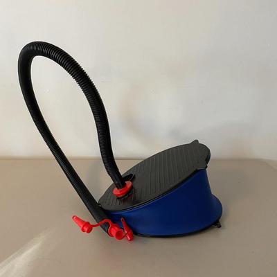 Air Pump