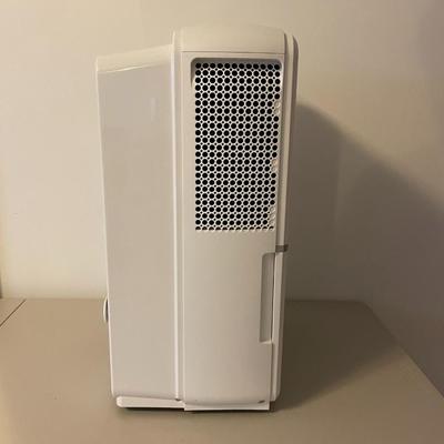 Dehumidifier by Toshiba