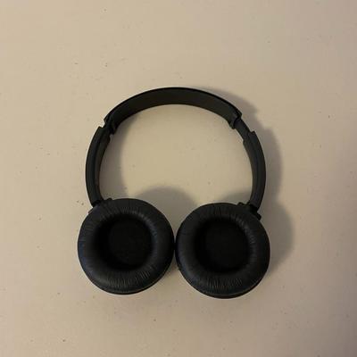 Headphones