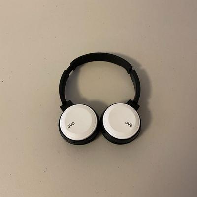 Headphones