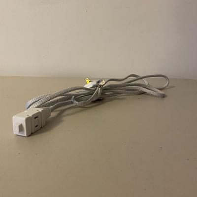 Extension Cord
