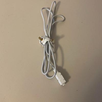 Extension Cord