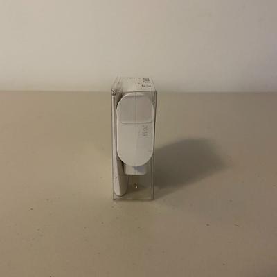 Charging Hub