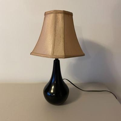 Table / Desk Lamp