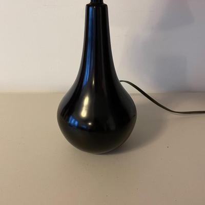 Table / Desk Lamp
