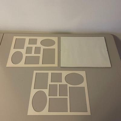 Picture Frame