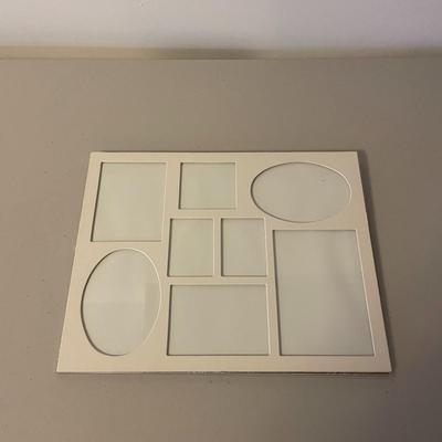 Picture Frame