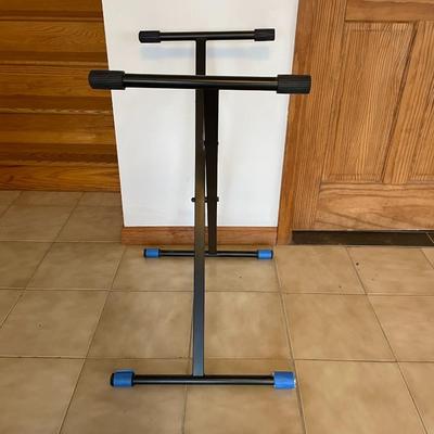 Keyboard / Piano Stand
