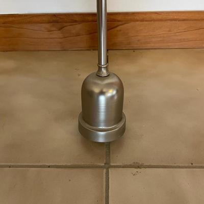 Ceiling Mount Lamp