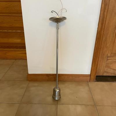 Ceiling Mount Lamp