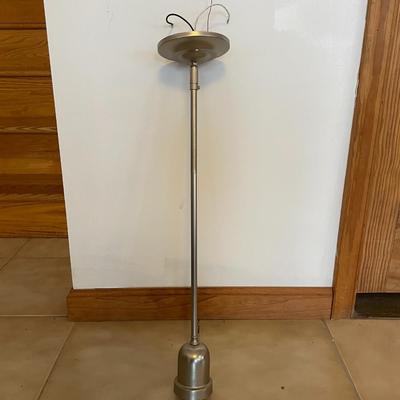 Ceiling Mount Lamp